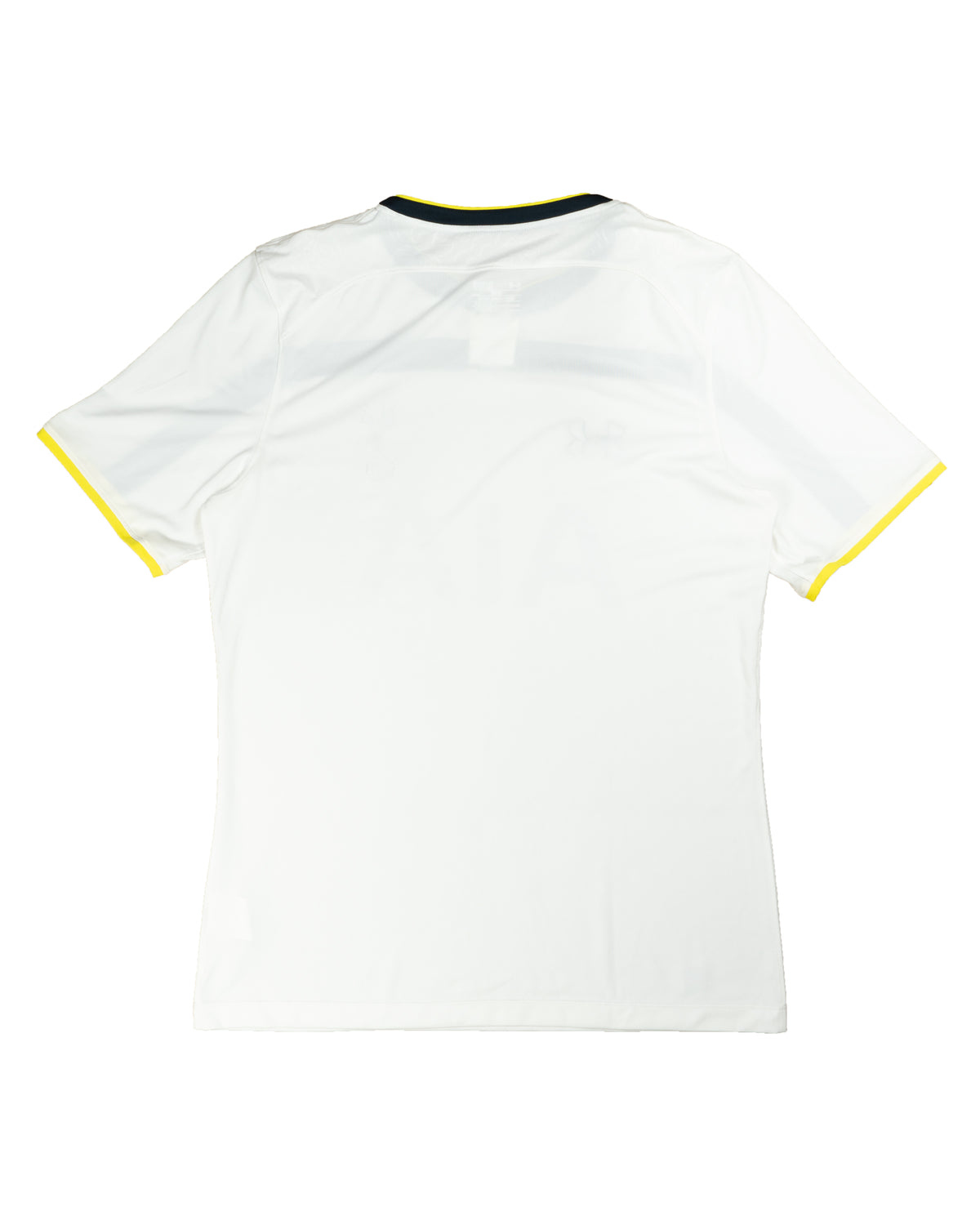 Tottenham - Home Kit - 2014/15 - Size XL