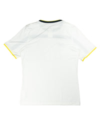 Tottenham - Home Kit - 2014/15 - Size XL