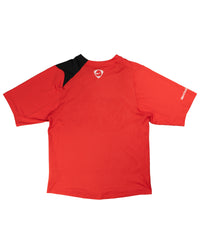 Manchester United - Training kit - 2008/09 - Size S