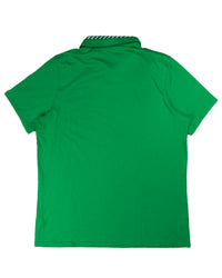 Celtic - Polo - 2017/18 - Size XL - 10/10