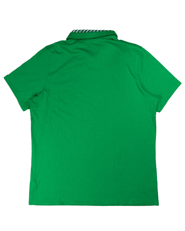 Celtic - Polo - 2017/18 - Maat XL - 10/10