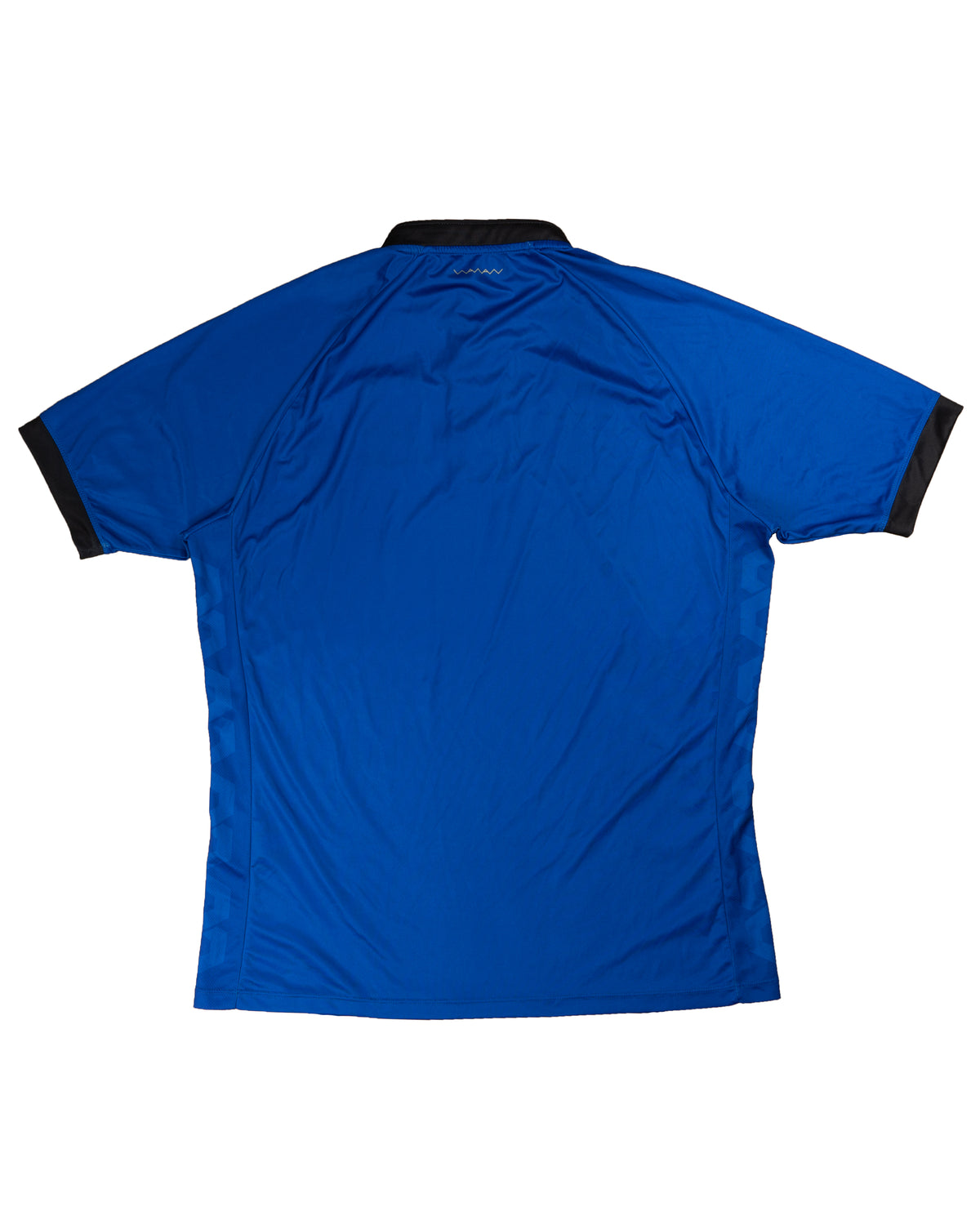 Sheffield Wednesday - Home Kit - 2018/19 - Size L