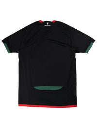 Glentoran FC - Away Kit - 2009/10 - Size S