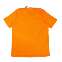 2008 Nederland EK Thuis Shirt - 10/10 - (XL) - Oldschool Voetbalshirts