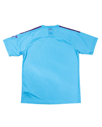 Manchester City - Home Kit - 2019/20 - Size L