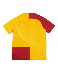 Galatasaray - Home Shirt - 2018/19 - Size L