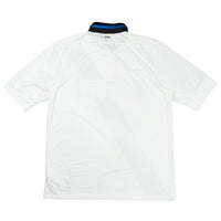 Inter Milan - Away Kit - 2011/12 - Size L