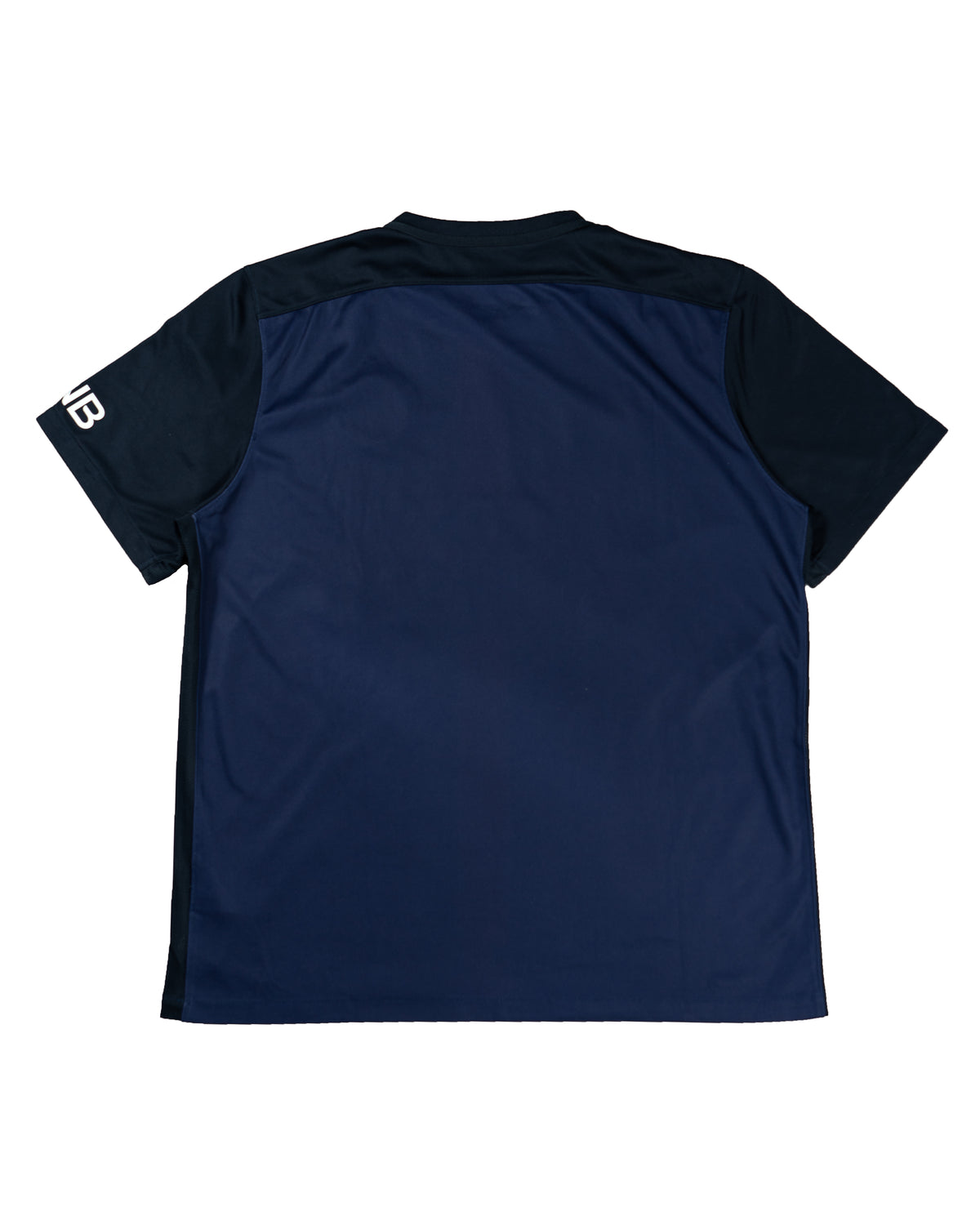 PSG - Home Shirt - 2015/16 - Size XL - 10/10