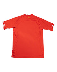 Liverpool - Home Kit - 2013/14 - Size XL