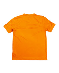Netherlands - Home kit - World Cup 2014 - Size M