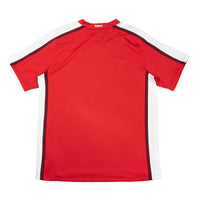 2008-10 Arsenal Thuis Shirt - Oldschool Voetbalshirts
