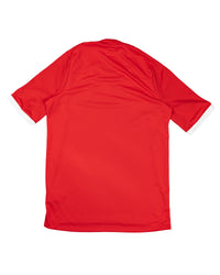 England - Away Kit - 2010 World Cup - S