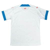 2023 Suwon Bluewings Away Shirt - 10/10 - (XL)