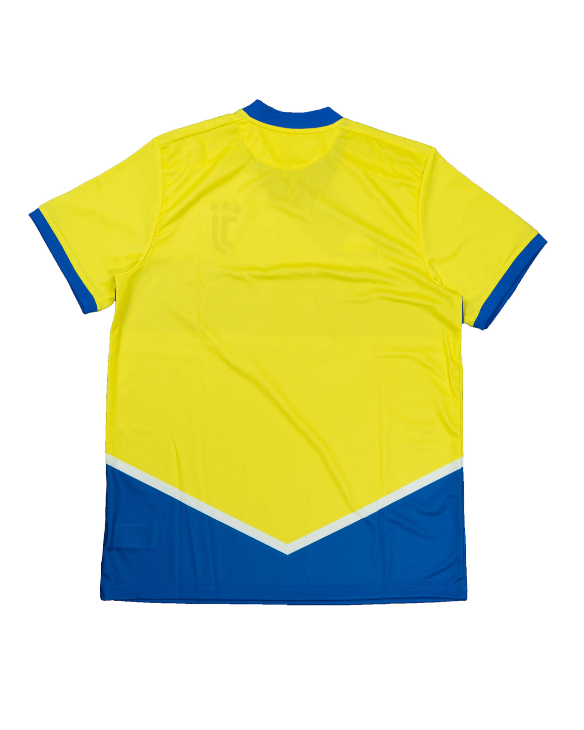 Juventus - Third shirt - 2021/22 - Size L