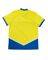 Juventus - Third shirt - 2021/22 - Size L