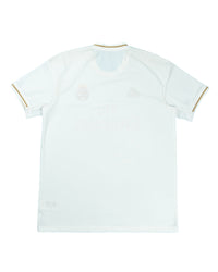 Real Madrid - Home Shirt - 2020/21 - Size L