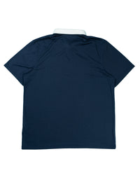 France - Home Shirt - 2014 World Cup - Size XL