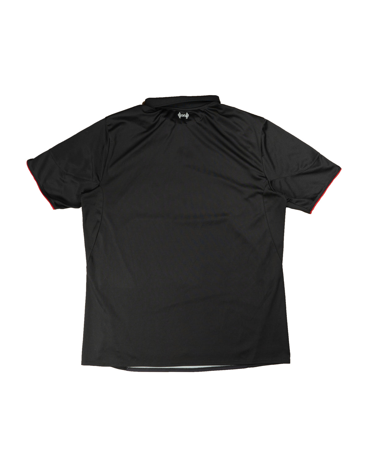 Liverpool - Third Kit - 2015/16 - Size XL