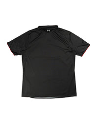 Liverpool - Third Kit - 2015/16 - Size XL