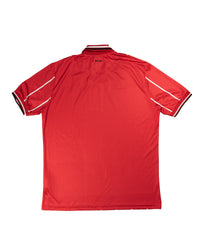 Lincoln City - Home Kit - 2020/21 - Size 4XL
