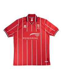 Lincoln City - Home Kit - 2020/21 - Size 4XL