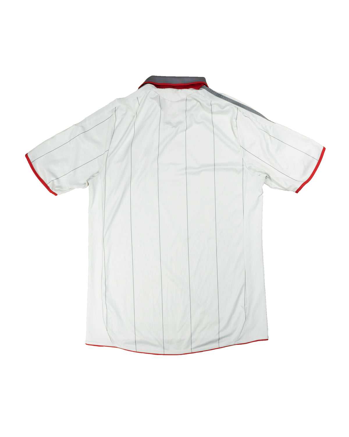 Bayern Munich - Away Kit - 2009/10 - Size M