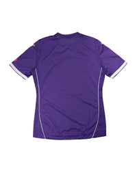 Fiorentina - Home Kit - 2013/14 - Size M