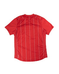 Southampton - Home Shirt - 2012/13 - Size M