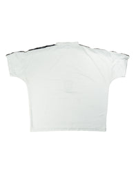 England - Training shirt - 90's - Size XL