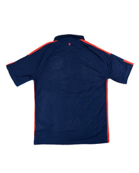 Manchester United - Third Kit - 2014/15 - Size M