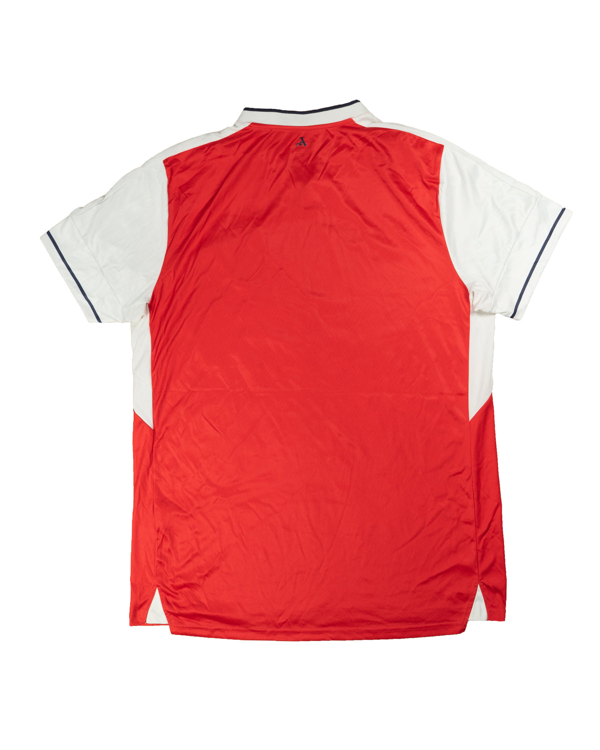 Arsenal - Home Shirt - 2016/17 - Size XL