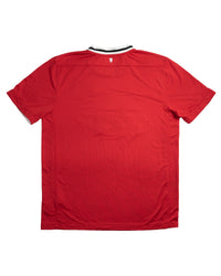 Manchester United - Thuistenue - 2011/12 - Maat L - Oldschool Voetbalshirts