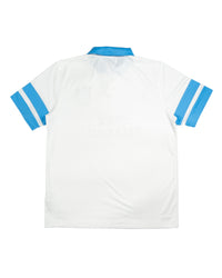 Trabzonspor - Uitshirt - 2013/14 - Maat L - Oldschool Voetbalshirts