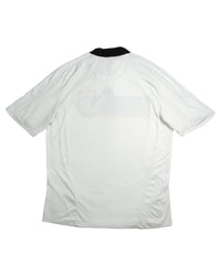 Duitsland  - Thuisshirt -  EK 2008 - Maat XL - Oldschool Voetbalshirts