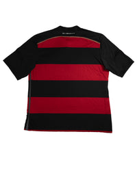 Duitsland  - Uittenue - WK 2014 - Maat XXL - Oldschool Voetbalshirts