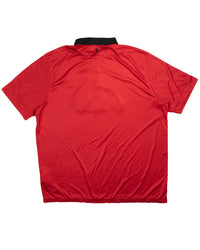 Manchester United - Home Kit - 2013/14 - Size 3XL