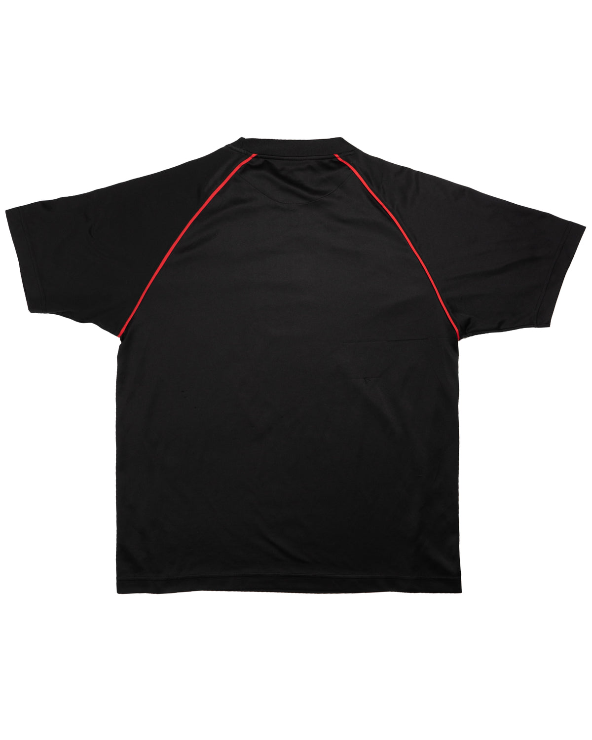 Wales - Training kit - Size L
