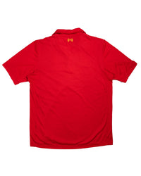 Liverpool - Thuistenue - 2012/13 - Maat M - Oldschool Voetbalshirts