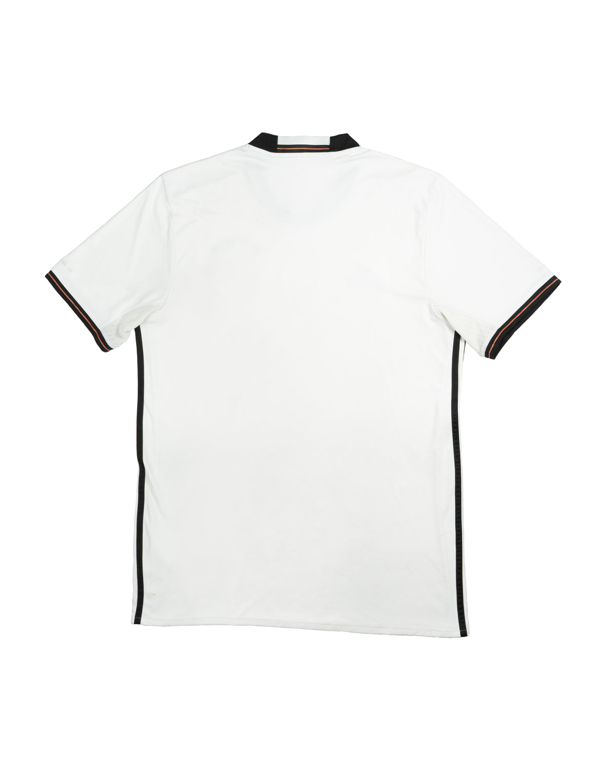 Germany - Home kit - Euro 2016 - Size M