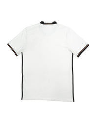 Germany - Home kit - Euro 2016 - Size M