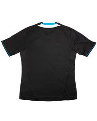 Chelsea - Uittenue - 2011/12 - Maat XL - Oldschool Voetbalshirts
