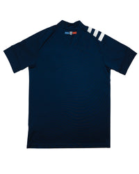 New York City FC - Uitshirt - 2020 - Maat M - Oldschool Voetbalshirts