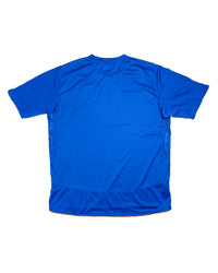 Chelsea - Thuistenue - 2005/06 - Maat XXL - Oldschool Voetbalshirts