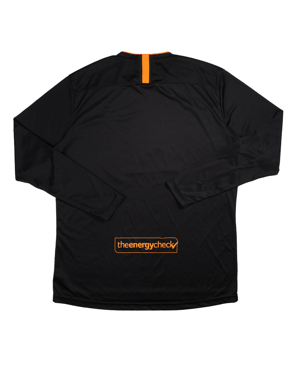 Rangers - Third Kit - 2020/21 - Size XXL