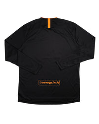 Rangers - Third Kit - 2020/21 - Size XXL