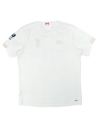 Liverpool - Away Kit - 2019/20 - Size L