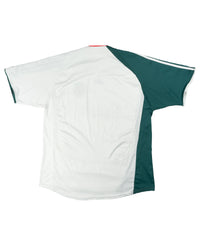 Liverpool - Third Kit - 2006/07 - Size XL