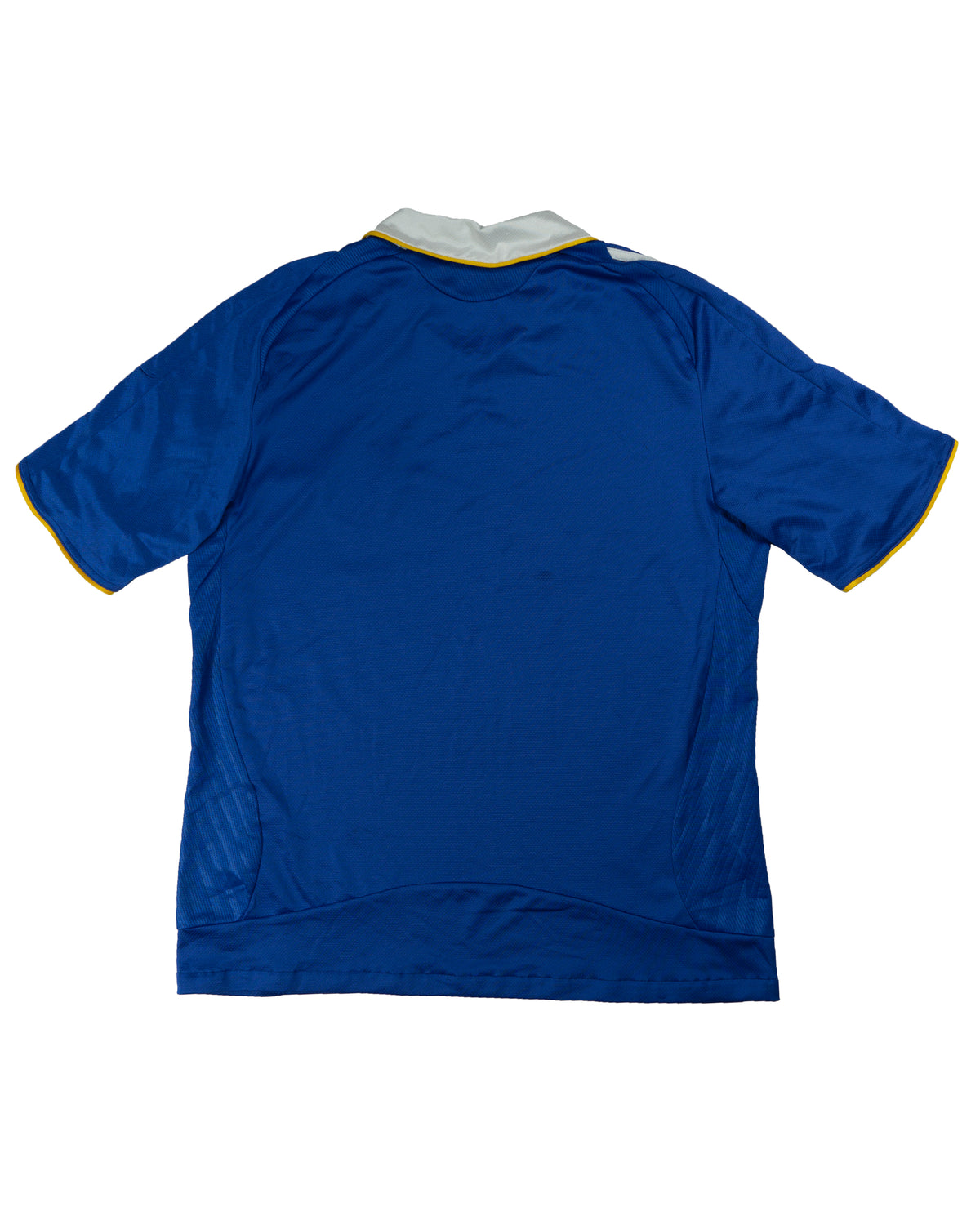 Chelsea - Home Kit - 2008/09 - Size L