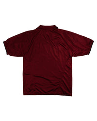 Sparta Prague - Home Kit - 2003/04 - Size S