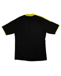 Liverpool - Third Kit - 2010/11 - Size M